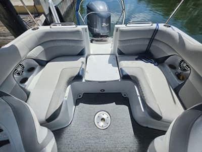 thumbail-icon