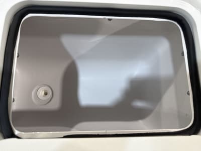 thumbail-icon