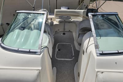 thumbail-icon