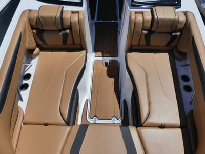thumbail-icon