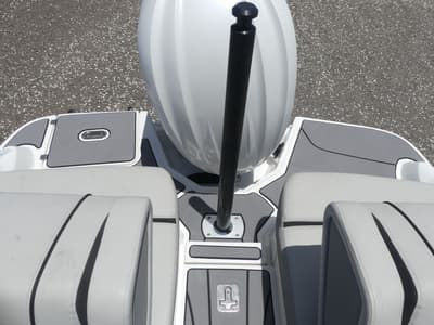 thumbail-icon