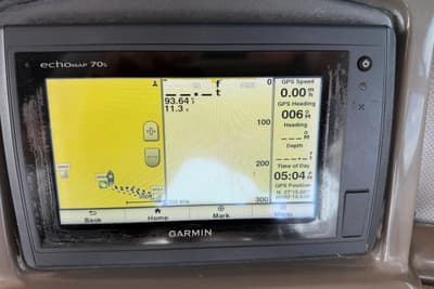 thumbail-icon