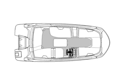 thumbail-icon