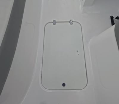 thumbail-icon