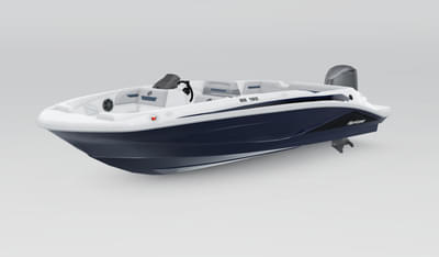 BOATZON | Hurricane SunDeck Sport 185 OB 2024 BOATZON | Hurricane SunDeck Sport 185 OB 2024