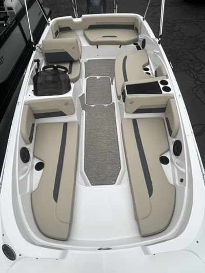 thumbail-icon