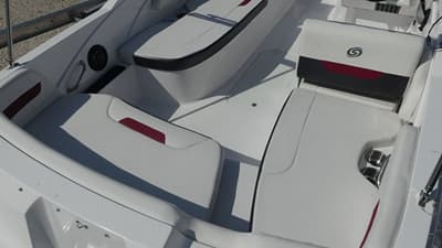 thumbail-icon