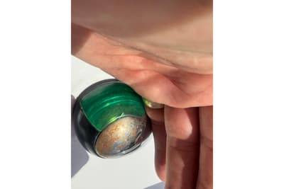 thumbail-icon