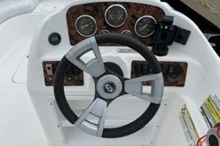 thumbail-icon