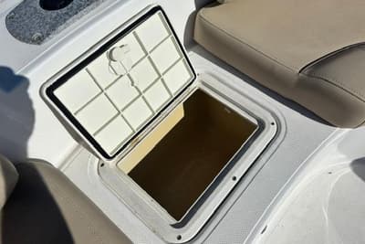 thumbail-icon