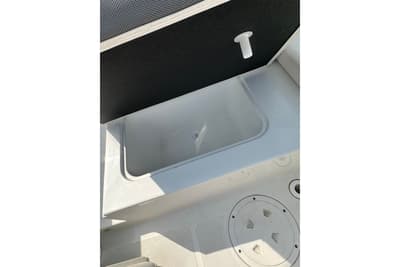 thumbail-icon