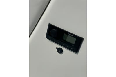 thumbail-icon