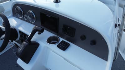 thumbail-icon