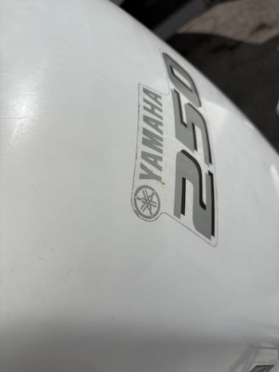 thumbail-icon