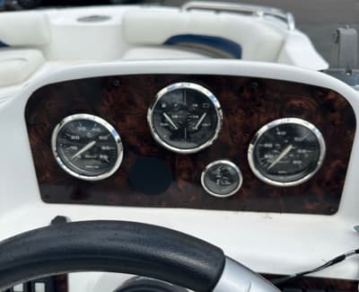 thumbail-icon