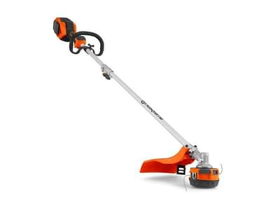 BOATZON | Husqvarna® Power 330IKL TRIMMER KIT BATTCHARGER 2025