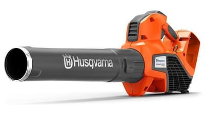 BOATZON | Husqvarna® Power 525IB MARK II 2025