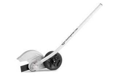 BOATZON | Husqvarna® Power ECS308 LK CURVED EDGER ATTACHEMENT 2025
