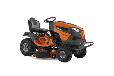 BOATZON | Husqvarna® Power TS146X 2024