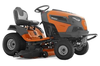 BOATZON | Husqvarna® Power TS148X 2024
