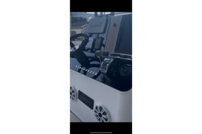 thumbail-icon
