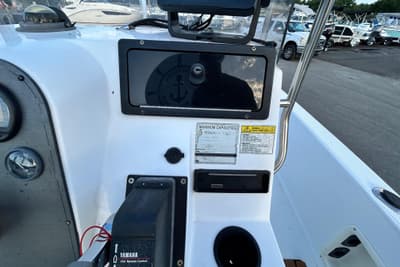 thumbail-icon