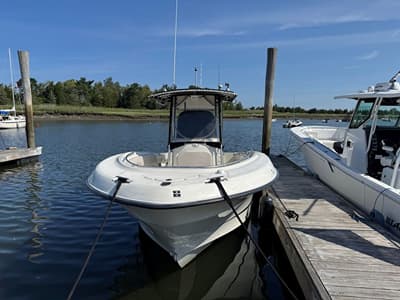 thumbail-icon
