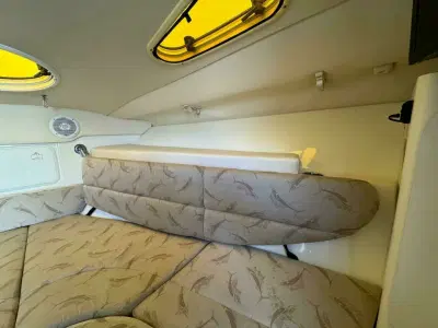 BOATZON | Hydra-Sports 3300 VX 2006 BOATZON | Hydra-Sports 3300 VX 2006