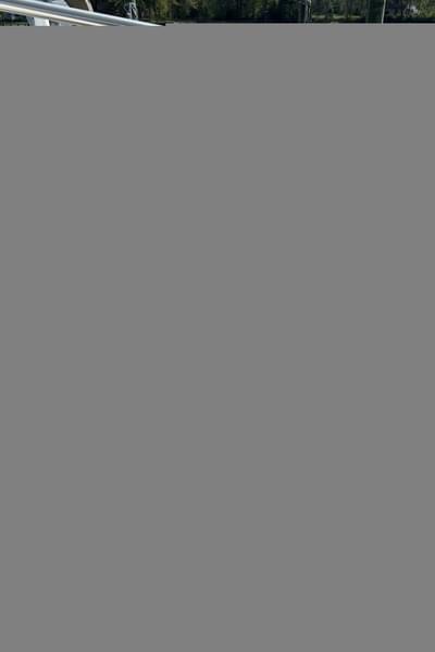 thumbail-icon