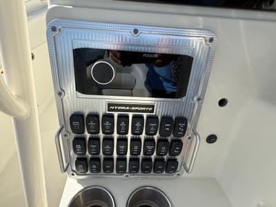 thumbail-icon