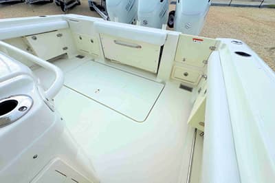 thumbail-icon