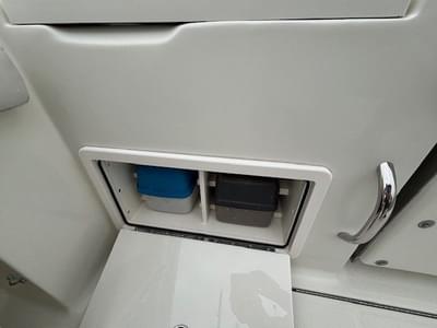 thumbail-icon