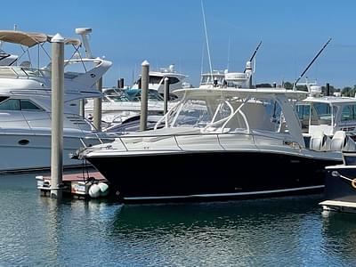 BOATZON | Hydra-Sports 3600 VX 2012 BOATZON | Hydra-Sports 3600 VX 2012