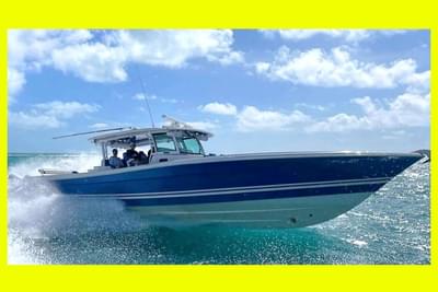 BOATZON | Hydra-Sports 5300 Suenos 2018 BOATZON | Hydra-Sports 5300 Suenos 2018