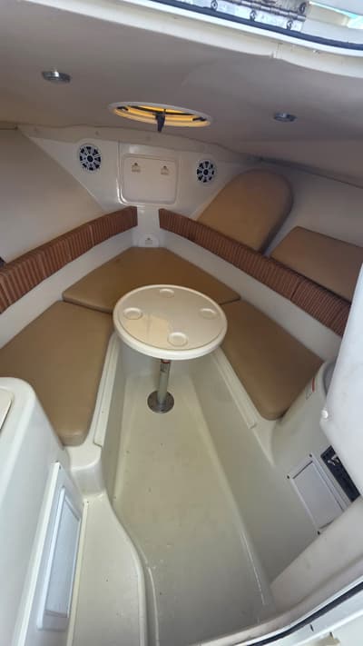 thumbail-icon