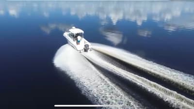 thumbail-icon