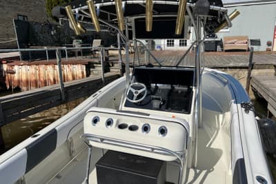 thumbail-icon