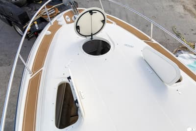 thumbail-icon