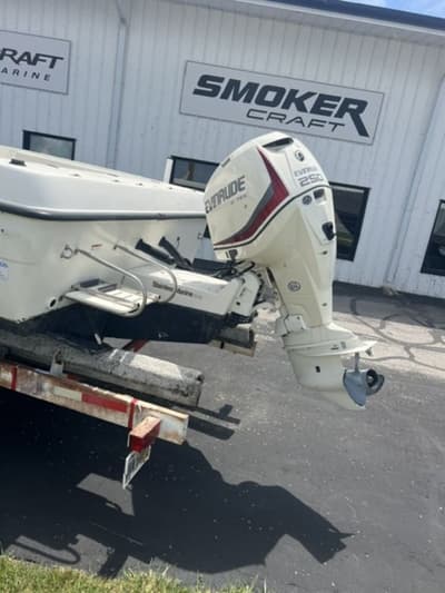 thumbail-icon