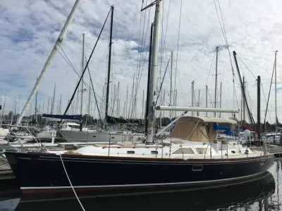 BOATZON | Hylas 2012