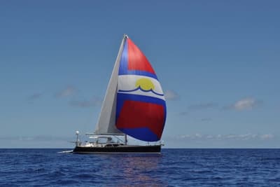 BOATZON | Hylas 63 2014
