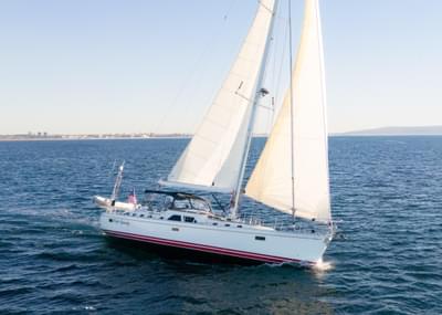 BOATZON | Hylas 70 2006 BOATZON | Hylas 70 2006