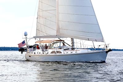 BOATZON | Hylas 70 2010