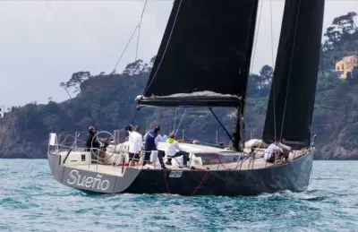 BOATZON | Ice Yachts 62 2016 BOATZON | Ice Yachts 62 2016