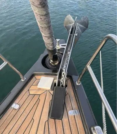 BOATZON | Ice Yachts 62 evo 2016 BOATZON | Ice Yachts 62 evo 2016