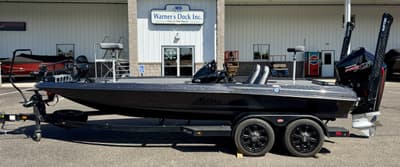 BOATZON | iKon LX Series LX20 2025
