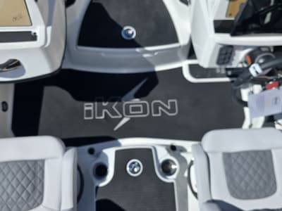thumbail-icon