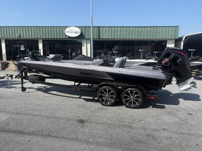 BOATZON | iKon Victory Series VLE20 2027