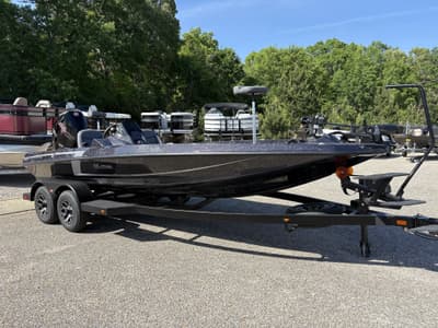 BOATZON | iKon Victory Series VLS20 2026