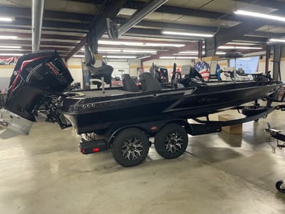 BOATZON | iKon Victory Series VLS20 2026 BOATZON | iKon Victory Series VLS20 2026